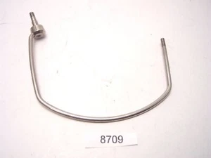 Zebco Cardinal 7 7X 77 77X BAIL WIRE PART# 8709 NEW - Picture 1 of 1