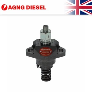 Fuel Injection pump 0414287008 - Picture 1 of 4