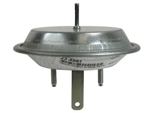 Actuator Single Port w/Studs 1-1/4" Centerline 1957 Oldsmobile Models [23-5961] - Picture 1 of 3