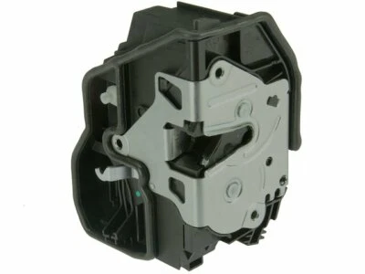 Actuador de bloqueo de puerta delantero derecho BMW 335i 2009, 2011 6868XP Foto 1 de 2