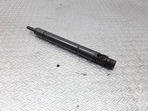 Ford Transit 2004 Diesel fuel injector TJBB02601D 63kW DEV466564 - Picture 1 of 3