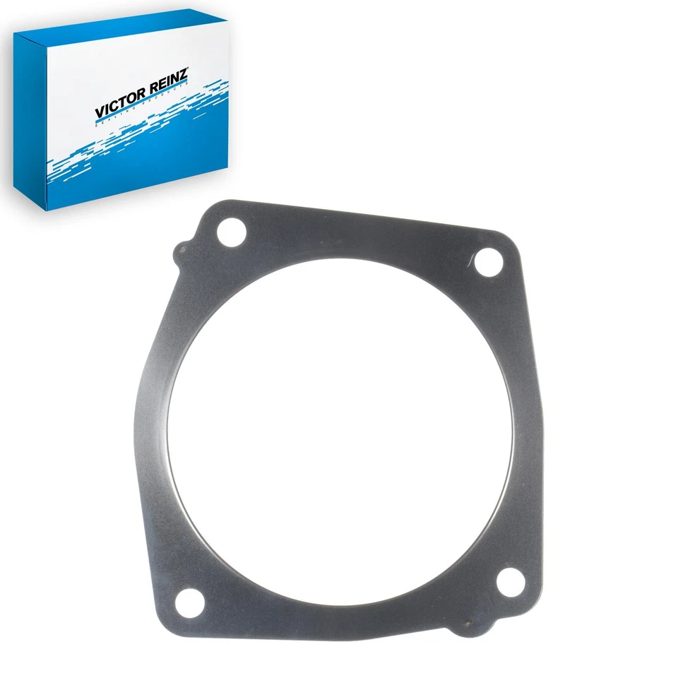 Victor Reinz Exhaust Pipe Flange Gasket For 2002-2004 Chrysler Intrepid 2.7L V6 - Image 1 of 1