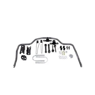 Hellwig 7743 Rear Suspension Stabilizer Anti-Sway Bar Kit For Ford F150 NEW Foto 1 de 3