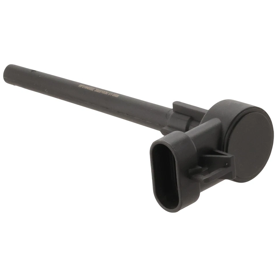 Coolant Level Sensor For 2010-2021 Peterbilt 348 - Image 1 of 4