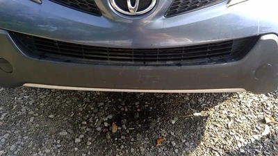 Grille Lower Fits 13-15 RAV4 1511503 - Изображение 1 из 4