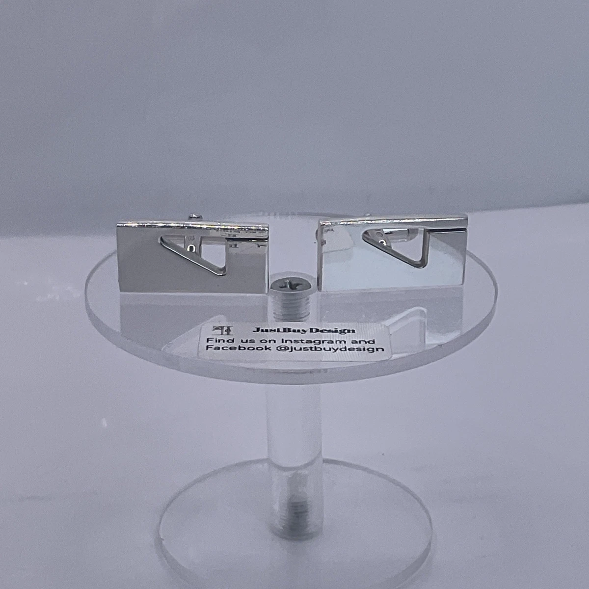 Tom Ford Cufflinks for sale - eBay