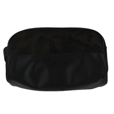Basics by Conair Men's Camouflage Men's Toiletry Kit - Image 1 of 2
