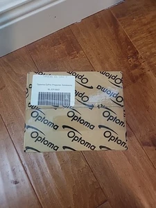 Optoma BLFP180F Projektorlampe - Bild 1 von 4