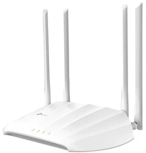 TP-LINK - AC1200 Draadloze Access Point - Afbeelding 1 van 1