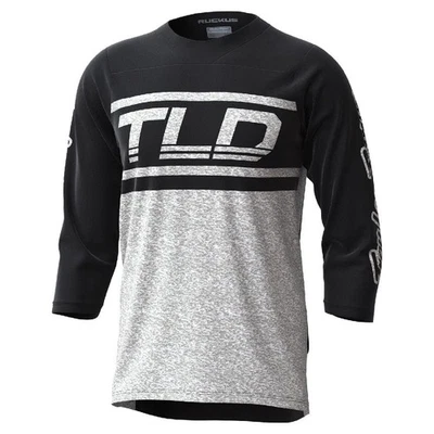 Camiseta deportiva para bicicleta de montaña Troy Lee Designs Ruckus Foto 1 de 2