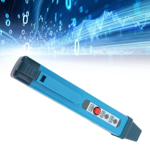 Generator Magnetische Polarität Tester Genauer Magnet Nord Und Südpol Detektor - Bild 1 von 23