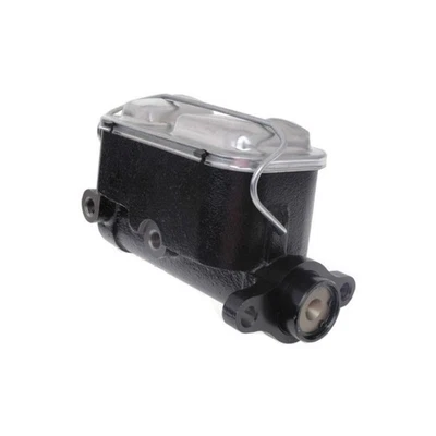 Cilindro maestro de freno ACDelco genuino para Chevy R3500/V3500 1990 1991 | Hierro Foto 1 de 4