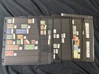 Cayman Islands QV Onwards on Stockpages, 99p Start, All Pictured