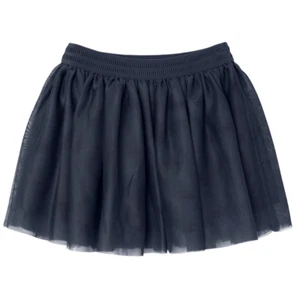 GONNA IN TULLE BAMBINA - 13204506 - Foto 1 di 2