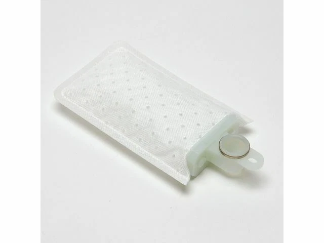 Delphi 燃油屏幕适合丰田 Avalon 1995 - 1999 59XJVX — 第 1/1 张图片