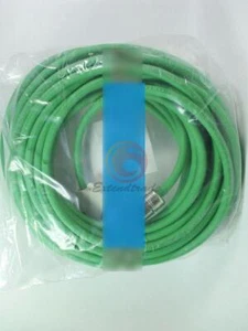 1PCS New FOR Siemens servo encoder cable 30m 6FX5002-2CA31-1DA0 - Picture 1 of 6