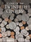 Внешний вид - Coin Folder - Coins of the Twentieth Century Set Harris Album 2700 collection
