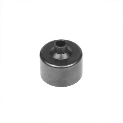 Tekno TKR5113S – Differential Case, hardened steel (front/center/rear) (MT/EB/ET - Image 1 of 1