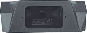 Placas de tablero SSV WORKS X3-DM3 - Imagen 1 de 1