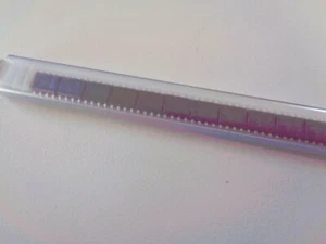 Pericom PI3B3126Q IC 4-BIT BUS SW 2-PORT - NEW (44 PC LOT) - Picture 1 of 1