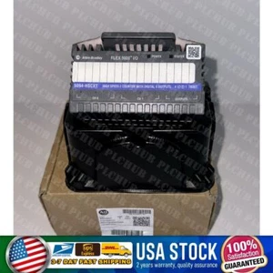 5094-HSCXT AB PLC Module Fast Shipping 5094HSCXT NEW Allen-Bradley - Bild 1 von 4