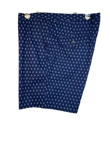 J. Ferrar Flat Front Casual Shorts Men’s 38W (1873) - Picture 1 of 5