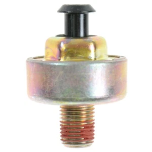 NEW Engine Knock Detonation Sensor for Buick Skylark Chevy Camaro G20 10456017 - Picture 1 of 1