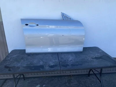 2015 17 19 2020 BMW 4 SERIES GRAN COUPE 428i 430i 435i FRONT RIGHT DOOR OEM - Image 1 of 4