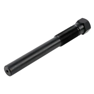 For Polaris 800 RZR 4X4 07-10,550 XP 850XP 09-10 Clutch Puller Tool Primary UTV - Picture 1 of 4