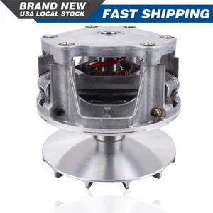 EBS Primary Drive Clutch For 2010-2014 Polaris RZR S 800 Ranger XP 800 - Picture 1 of 12
