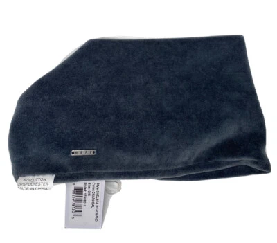 Diadema Chelsea para mujer Neff carbón nueva con etiquetas 17H05011 Foto 1 de 4