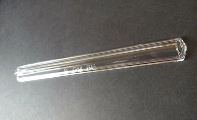 NEW NOS 79-80-81-82-83-84-85 For Cadillac Eldorado Opera Light Lens-US. - Image 1 of 3