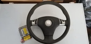 07 saturn aura module - Picture 1 of 2