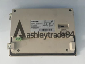 One Used Pro-face touch screen PFXGP4402WADW - Picture 1 of 2