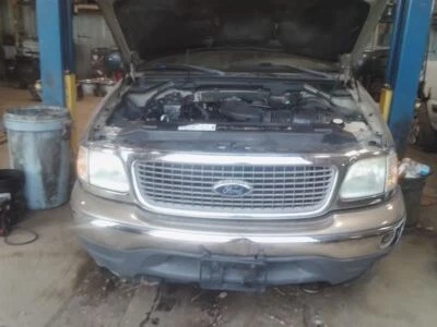 Bobina/encendedor para camioneta Ford E350 2004450 01-19 Foto 1 de 4