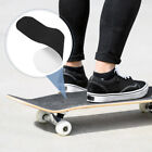  Multi-function Skateboard Grip Tape Skateboard Tape Professional Skateboard