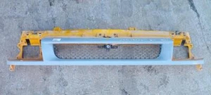 griglia anteriore per FORD TRANSIT CAJA CERRADA MEDIA (FY) (2000 = ) 138386 - Zdjęcie 1 z 5