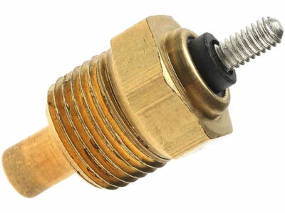 Transmisor de temperatura del agua para Ford Escort 1995-1996 SMP 55133YG 1,9 L 4 cilindros Foto 1 de 2