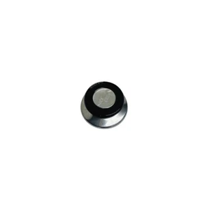 Universal Pot Lid Cover Knob, Cookware Replacement Pot Handgrip Lid Knob Cap - Picture 1 of 9