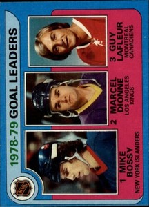 B1252- 1979-80 Topps Hk 1-100 MOST STOCK PHOTOS -You Pick- 10+ FREE US SHIP
