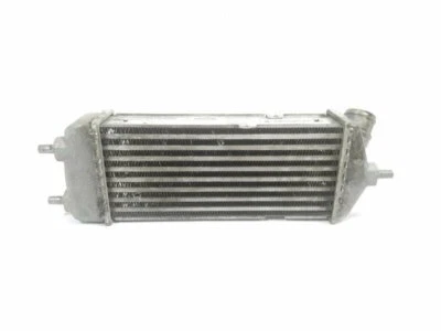 262712A401 Intercooler para HYUNDAI ACCENT (MC) D4FA 2005 194312 Foto 1 de 4