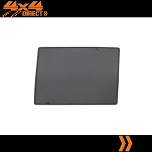 CORTINAS A PRESIÓN PARA VENTANA DE COCHE PARA TOYOTA LAND CRUISER SERIE 70 (76/79; 1984-ON) - Imagen 1 de 4