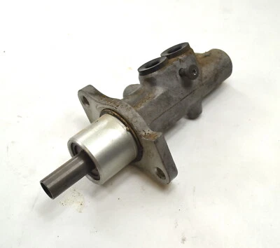 Cilindro maestro de freno BMW 328i 1995-1998 ATE E36 325i 318i M3 Z3 1,8 2,8 328 325 Foto 1 de 3