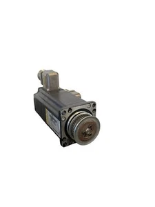 Berger Lahr VRDM368/50LWCEO Servomotor -used- - Bild 1 von 9