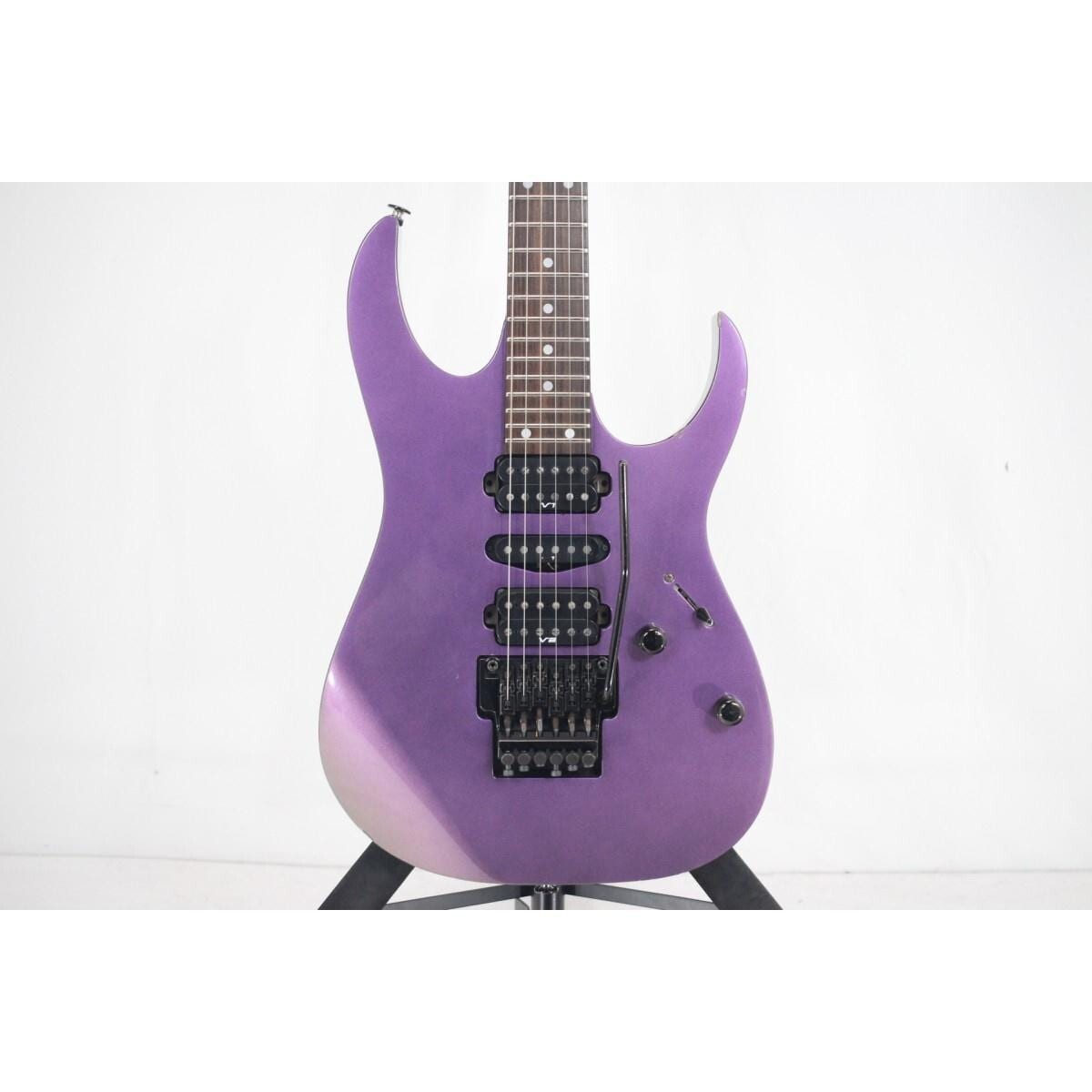 Ibanez アイバニーズ　エレキギター　RG560、570？ Yahoo!オークション -「ibanez rg 560」(エレキギター) (ギター