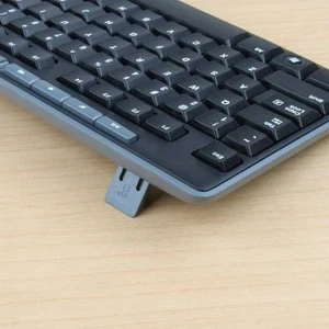 Keyboard Bracket Leg Stand For K260 K270 K275 K200 MK260 MK270 MK275 MK200 - Photo 1/10