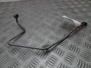 Renault Clio Turbo Oil Feed Pipe Hose 1.4 16v Petrol 2001-2006M - Picture 1 of 5