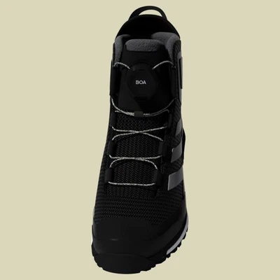 adidas Terrex Conrax Boa R.RDY Men Herren Winter-Wanderschuhe