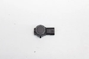 2024-2025 CHEVROLET TRAX REAR BUMPER PARKING ASSIST DISTANCE PDC SENSOR OEM - Picture 1 of 6