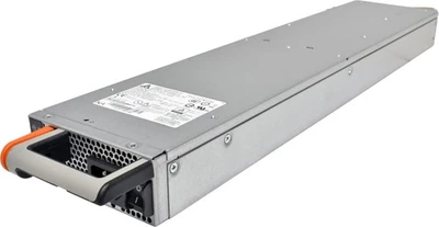 NetApp AFF A700 / FAS9000 1600W Power Supply Power Supply DPS 1600AB-4 A 114-... - Image 1 of 4